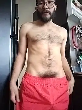 Snapshot of hairyserious chatting on 13, 11, 2025 hairyserious online show from 13, 11, 2025