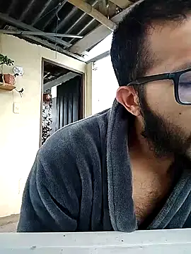 Snapshot of hairyserious chatting on 25, 2, 2025 hairyserious online show from 25, 2, 2025