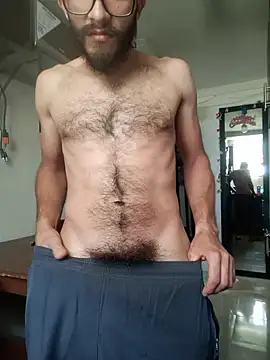 Snapshot of hairyserious chatting on 5, 12, 2024 hairyserious online show from 5, 12, 2024
