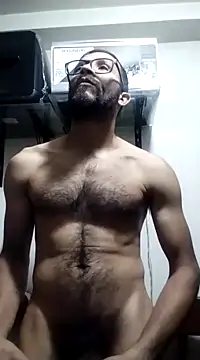 Snapshot of hairyserious chatting on 28, 12, 2024 hairyserious online show from 28, 12, 2024