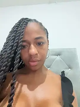 sexyebonyvip1 online show from 3, 12, 2025