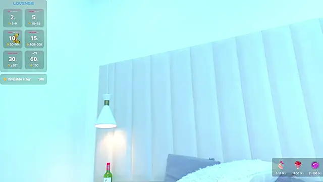 sexyebonyvip1 online show from 24, 10, 2025