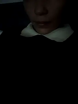 elizassv online show from 27, 10, 2025