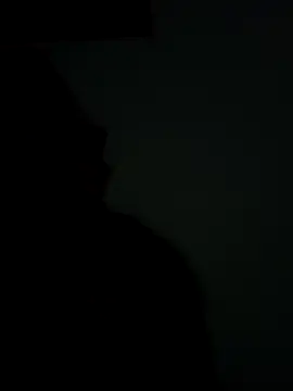 elizassv online show from 17, 12, 2024