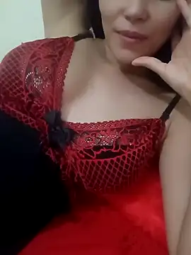 elizassv online show from 1, 2, 2025