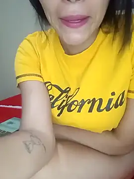 elizassv online show from 30, 1, 2025