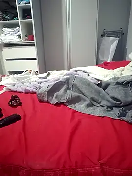 elizassv online show from 3, 11, 2025