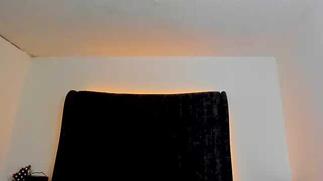 NataGarcia online show from 23, 10, 2025