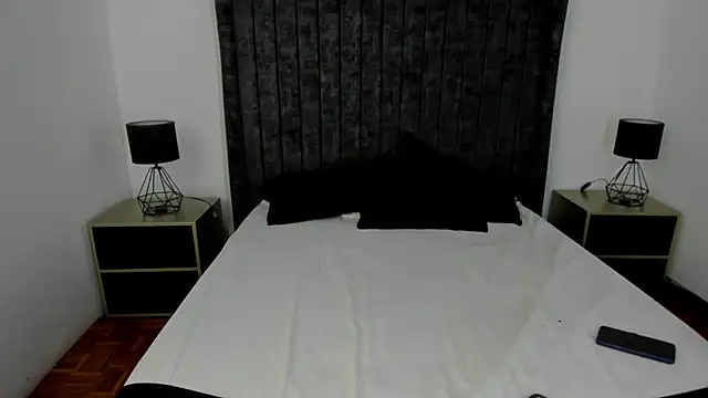 NataGarcia online show from 12, 2, 2026