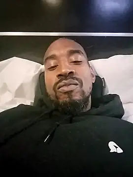 ElJudah7 online show from 18, 11, 2025