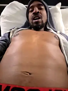 ElJudah7 online show from 10, 11, 2025