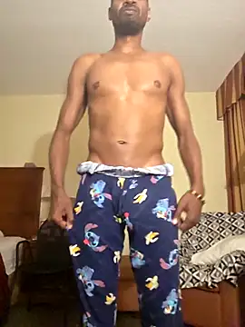 ElJudah7 online show from 12, 2, 2026