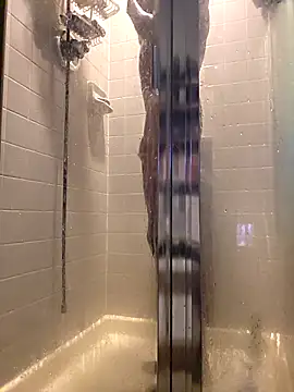 ElJudah7 online show from 23, 2, 2026