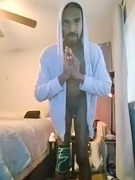 ElJudah7 online show from 29, 10, 2025