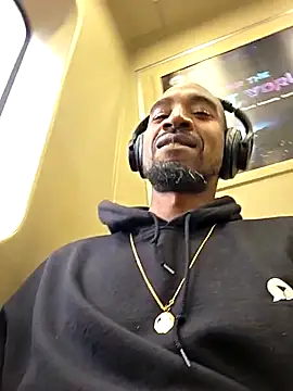 ElJudah7 online show from 9, 1, 2026