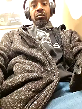 ElJudah7 online show from 11, 1, 2026