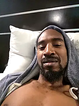 ElJudah7 online show from 12, 11, 2025