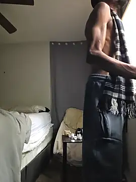 ElJudah7 online show from 28, 10, 2025