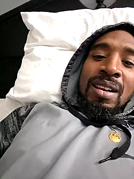 ElJudah7 online show from 5, 11, 2025