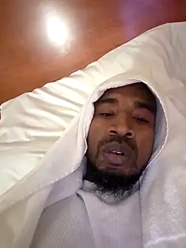 ElJudah7 online show from 31, 1, 2026