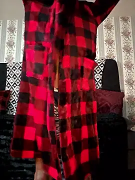 ElJudah7 online show from 1, 3, 2026