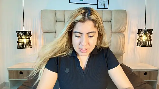 AdharaSmithh online show from 13, 6, 2026