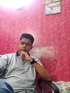 Snapshot of sailord chatting on 2, 4, 2026 sailord online show from 2, 4, 2026
