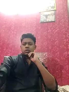 Snapshot of sailord chatting on 1, 5, 2026 sailord online show from 1, 5, 2026