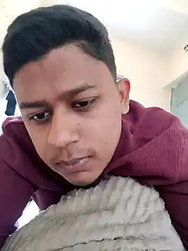 sailord online show from 9, 2, 2026