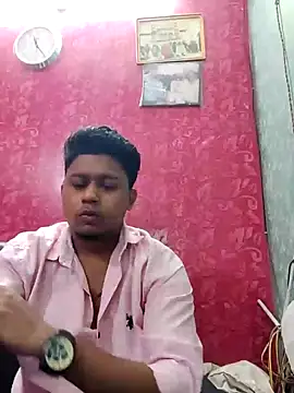 Snapshot of sailord chatting on 29, 4, 2026 sailord online show from 29, 4, 2026