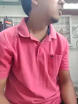 Snapshot of sailord chatting on 17, 5, 2026 sailord online show from 17, 5, 2026
