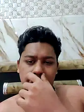 sailord online show from 20, 2, 2025