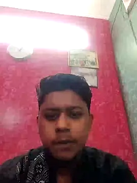 Snapshot of sailord chatting on 4, 5, 2026 sailord online show from 4, 5, 2026
