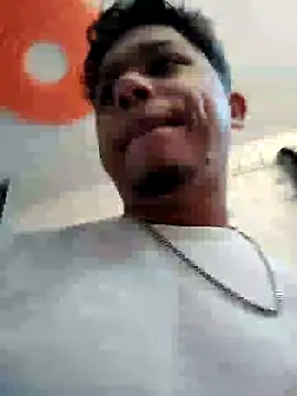 sailord online show from 7, 2, 2025