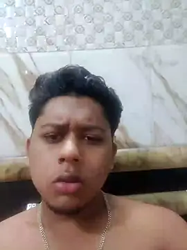 sailord online show from 11, 2, 2025