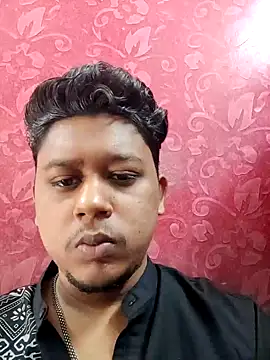 Snapshot of sailord chatting on 5, 5, 2026 sailord online show from 5, 5, 2026