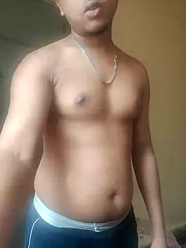 sailord online show from 1, 2, 2026