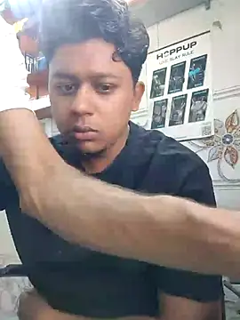 Snapshot of sailord chatting on 20, 5, 2026 sailord online show from 20, 5, 2026