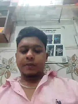 Snapshot of sailord chatting on 3, 4, 2026 sailord online show from 3, 4, 2026
