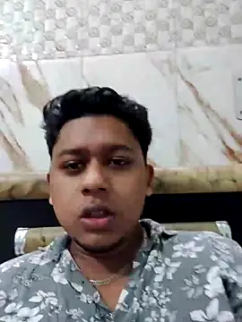 sailord online show from 2, 2, 2025