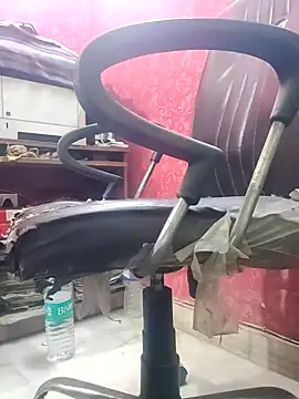 sailord online show from 29, 3, 2026