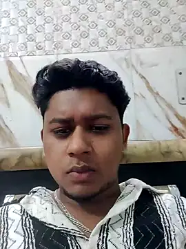 sailord online show from 9, 2, 2025