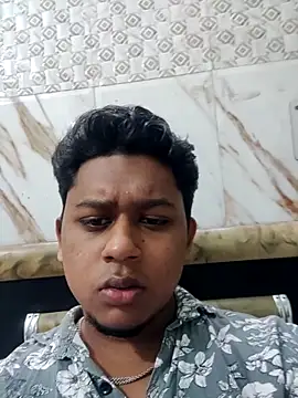 sailord online show from 20, 2, 2025