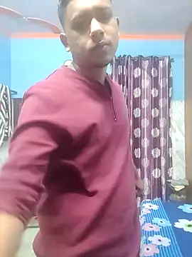 sailord online show from 18, 1, 2026