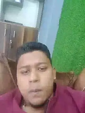 sailord online show from 12, 2, 2026