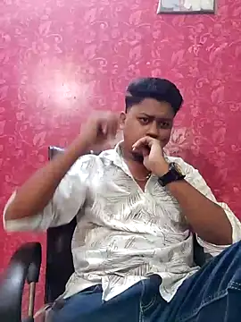 Snapshot of sailord chatting on 12, 4, 2026 sailord online show from 12, 4, 2026