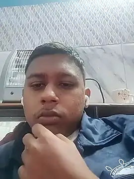 sailord online show from 8, 1, 2026