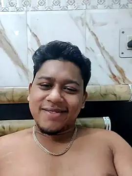 sailord online show from 7, 2, 2025