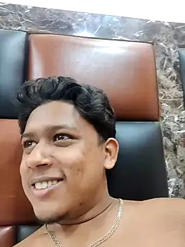 sailord online show from 26, 2, 2025