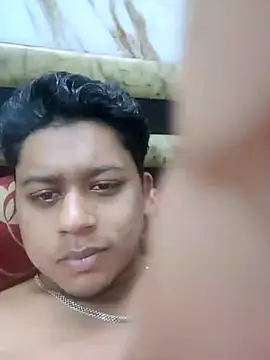 sailord online show from 11, 2, 2025